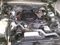 1981 Oldsmobile Toronado for sale in Michigan (ID-140204)