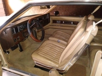 1981 Oldsmobile Toronado for sale in Michigan (ID-140204)