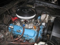 1981 Pontiac Firebird for sale in Michigan (ID-102568)