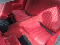 1981 Pontiac Firebird for sale in Michigan (ID-102568)