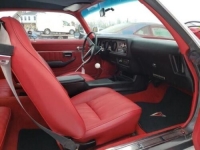 1981 Pontiac Firebird for sale in Michigan (ID-102568)