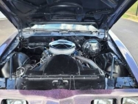 1981 Pontiac Firebird for sale in Michigan (ID-106313)