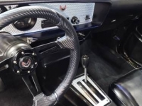 1981 Pontiac Firebird for sale in Michigan (ID-106313)
