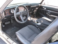 1981 Pontiac Firebird for sale in Michigan (ID-116056)