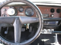 1981 Pontiac Firebird for sale in Michigan (ID-116056)