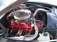 1981 Pontiac Firebird for sale in Michigan (ID-116056)