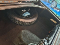 1981 Pontiac Firebird for sale in Michigan (ID-128179)