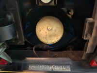 1981 Pontiac Firebird for sale in Michigan (ID-128179)
