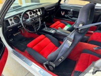 1981 Pontiac Firebird for sale in Riverhead, New York (ID-133289)