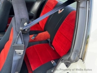 1981 Pontiac Firebird for sale in Riverhead, New York (ID-133289)