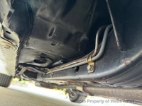 1981 Pontiac Firebird for sale in Riverhead, New York (ID-133289)