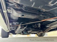 1981 Pontiac Firebird for sale in Riverhead, New York (ID-133289)