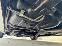 1981 Pontiac Firebird for sale in Riverhead, New York (ID-133289)