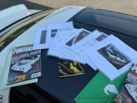 1981 Pontiac Firebird for sale in Riverhead, New York (ID-133289)