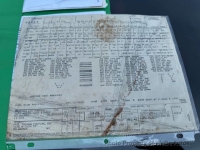 1981 Pontiac Firebird for sale in Riverhead, New York (ID-133289)