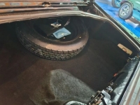 1981 Pontiac Firebird for sale in Michigan (ID-141334)