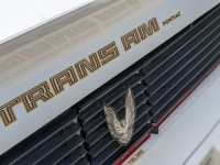 1981 Pontiac Trans Am for sale in Riverhead, New York (ID-128511)