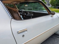 1981 Pontiac Trans Am for sale in Riverhead, New York (ID-128511)