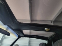 1981 Pontiac Trans Am for sale in Michigan (ID-130135)