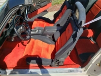 1981 Pontiac Trans Am for sale in Michigan (ID-130407)