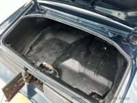 1981 Pontiac Trans Am for sale in Riverhead, New York (ID-134743)