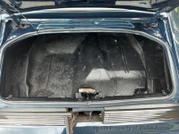 1981 Pontiac Trans Am for sale in Riverhead, New York (ID-134743)