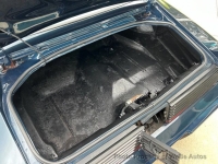 1981 Pontiac Trans Am for sale in Riverhead, New York (ID-134743)