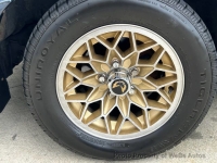 1981 Pontiac Trans Am for sale in Riverhead, New York (ID-134743)