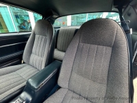 1981 Pontiac Trans Am for sale in Riverhead, New York (ID-134743)