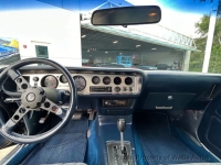 1981 Pontiac Trans Am for sale in Riverhead, New York (ID-134743)