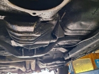 1981 Pontiac Trans Am for sale (ID-130379)