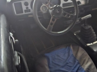 1981 Pontiac Trans Am for sale (ID-130379)
