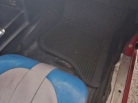 1981 Pontiac Trans Am for sale (ID-130379)