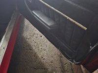 1981 Pontiac Trans Am for sale (ID-130379)