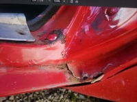 1981 Pontiac Trans Am for sale (ID-130379)