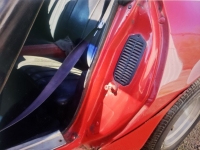 1981 Pontiac Trans Am for sale (ID-130379)