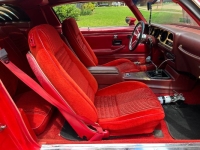 1981 Pontiac Trans Am for sale in Michigan (ID-142322)