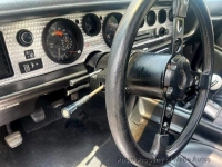 1981 Pontiac Trans Am for sale in Riverhead, New York (ID-142584)