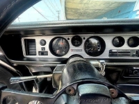 1981 Pontiac Trans Am for sale in Riverhead, New York (ID-142584)