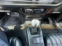 1981 Pontiac Trans Am for sale in Riverhead, New York (ID-142584)