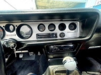 1981 Pontiac Trans Am for sale in Riverhead, New York (ID-142584)