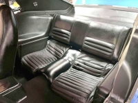1981 Pontiac Trans Am for sale in Riverhead, New York (ID-142584)