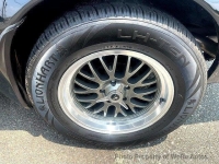 1981 Pontiac Trans Am for sale in Riverhead, New York (ID-142584)