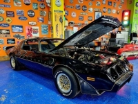 1981 Pontiac Trans Am for sale (ID-143442)