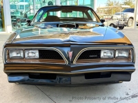 1981 Pontiac Trans Am for sale in Riverhead, New York (ID-156189)