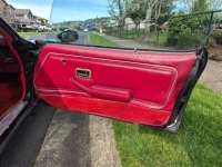 1981 Pontiac Trans Am for sale in Michigan (ID-162784)