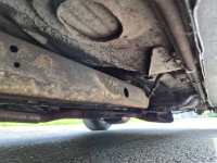 1981 Pontiac Trans Am for sale in Michigan (ID-162784)