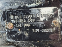 1981 Pontiac Trans Am for sale in Michigan (ID-162784)