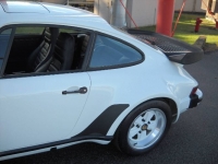 1981 Porsche 911 for sale in Michigan (ID-98356)