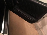 1981 Porsche 911 for sale in Michigan (ID-98356)